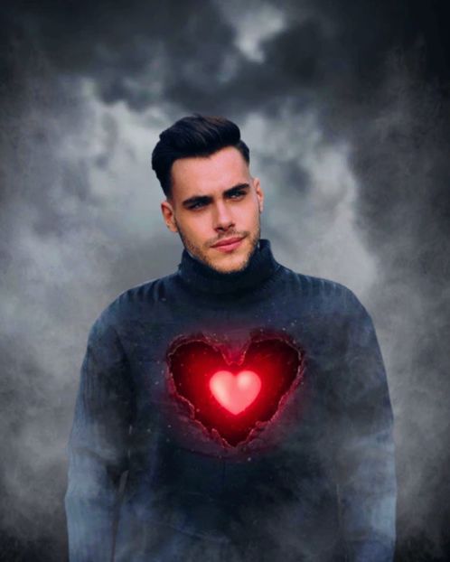 6448435D-0B4C-438D-A523-1F4234286F96 - 00 Mircea aA pc