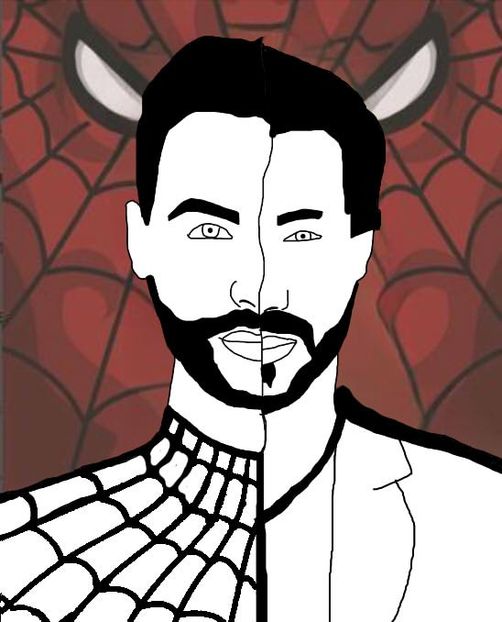  - 00 Mircea aA noi 2