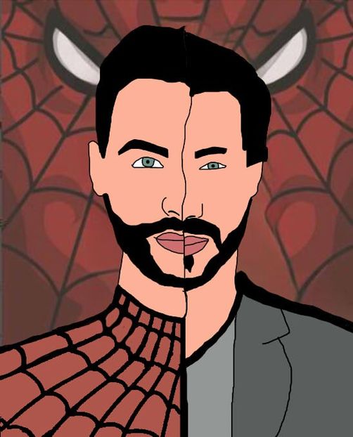  - 00 Mircea aA noi 2