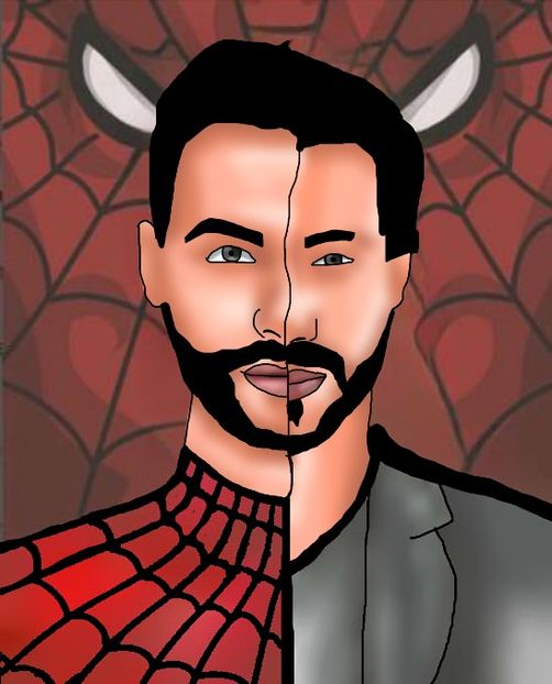  - 00 Mircea aA noi 2