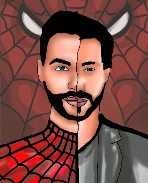  - 00 Mircea aA noi 2