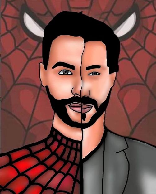  - 00 Mircea aA noi 2