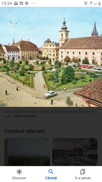 Screenshot_20230813-153418_Google - SIBIU