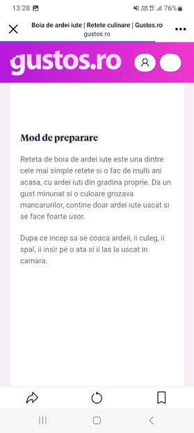Screenshot_20230814_132811_Facebook - Boia iute - reteta