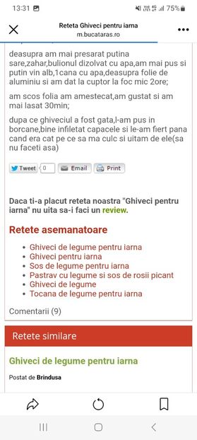 Screenshot_20230814_133115_Facebook - Ghiveci pentru iarna