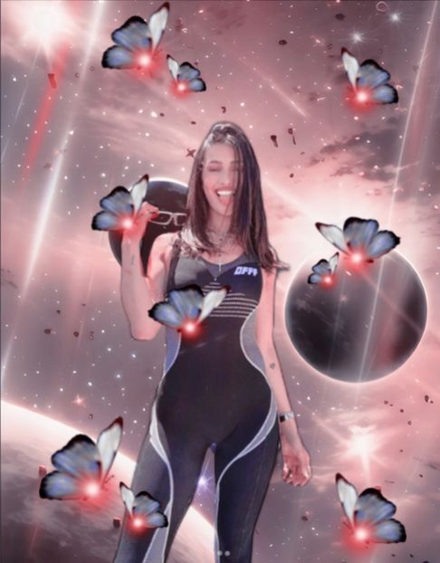 A1BACCDA-9712-41DA-AEB2-EADF696F8402 - 001 Alina aaa P 3