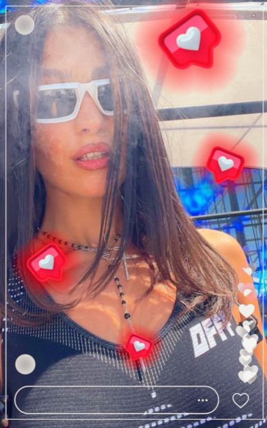 98E65756-846B-42F1-A611-93E0B9BA3CB2 - 001 Alina aaa P 3