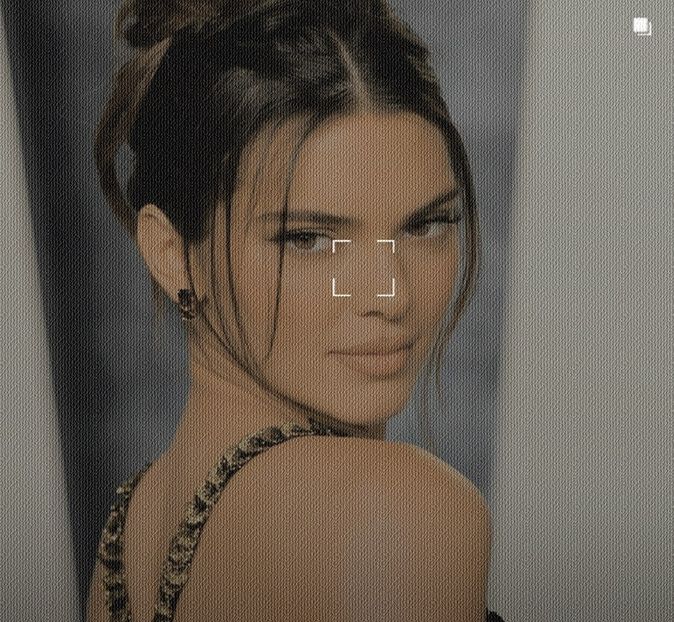 ☭ ·౹Ƽ.੦੪· ℐẹṇṇẹṛ ‹Vanity Fair Oscar Party in Beverly Hills, CA. [March 12, 2023] - everything seems unreal to me