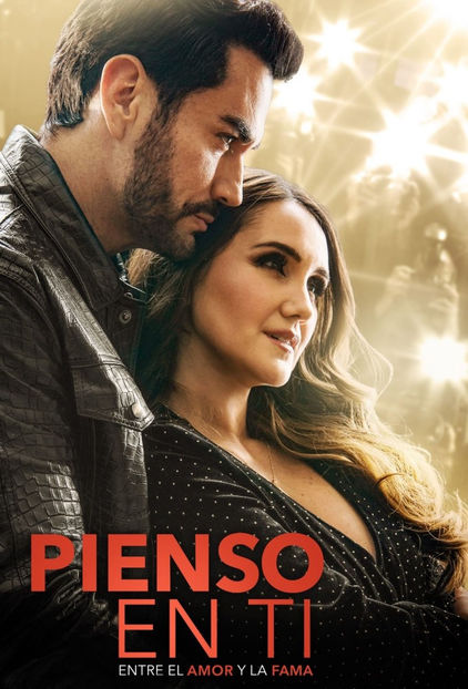304. Mereu in gandul meu (2023) - Telenovele sud-americane ACASA TV