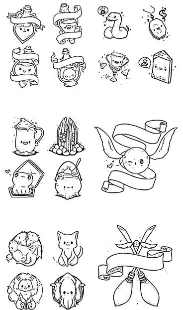  - 02 disney și altele 02 0 HP 0 1 0