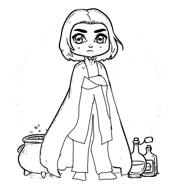  - 02 disney și altele 02 0 HP 01 i