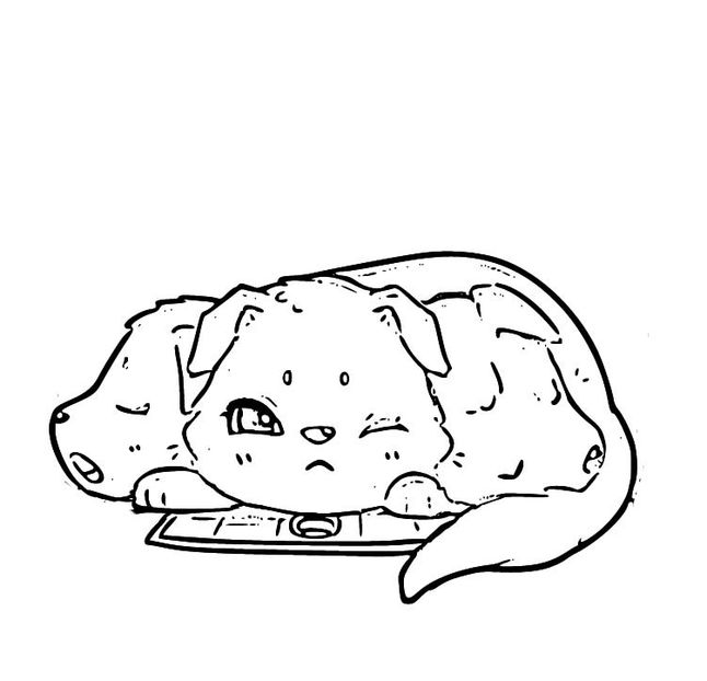  - 02 disney și altele 02 0 HP 01 i