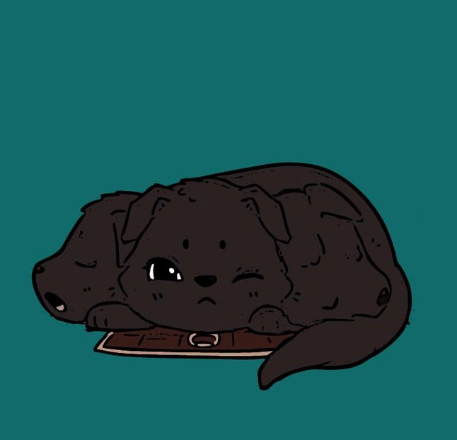  - 02 disney și altele 02 0 HP 01 i