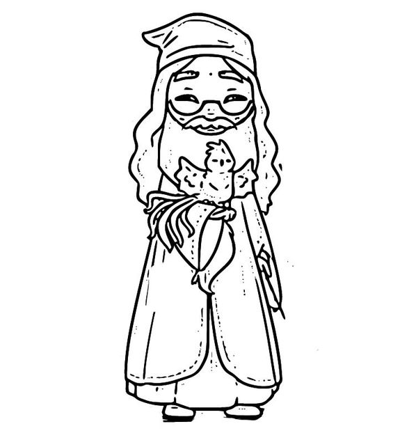  - 02 disney și altele 02 0 HP 01 i