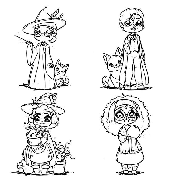  - 02 disney și altele 02 0 HP 01 i