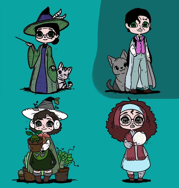  - 02 disney și altele 02 0 HP 01 i