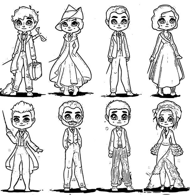  - 02 disney și altele 02 0 HP 01 i