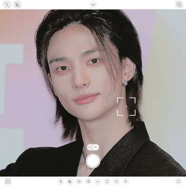 ⸙ .ೃ 16.08 　　 　⁞ ❏. arcana — stockholm syndrome. - Fragments of Deceit