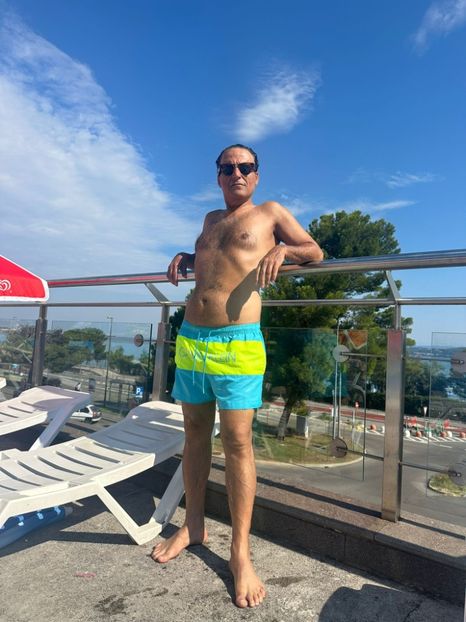 IMG-20230816-WA0001 - 2023AUG16SLOVENIA