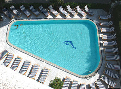 piscina exteriosra 2