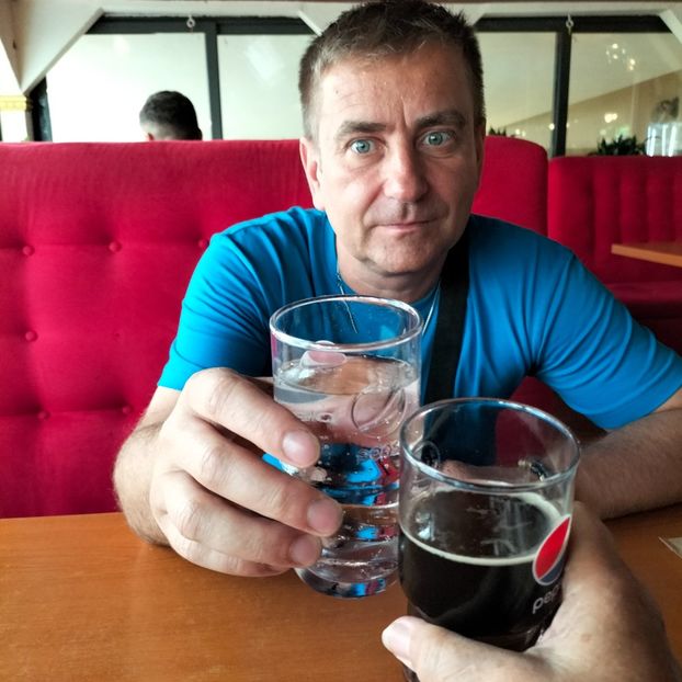 IMG20230816173217 - Concediu Paul august 2023