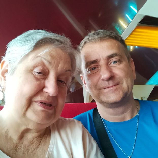 IMG20230816172839 - Concediu Paul august 2023