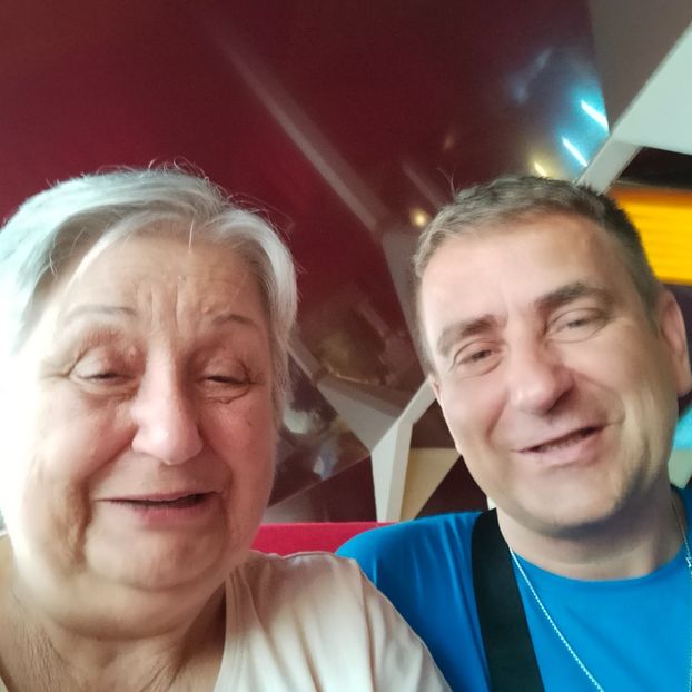 IMG20230816172745 - Concediu Paul august 2023