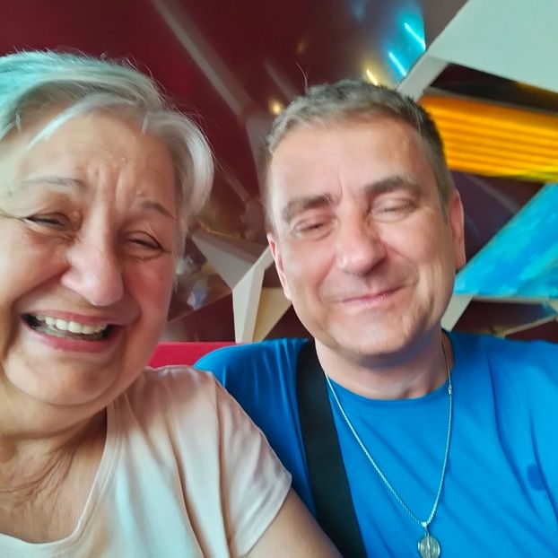 IMG20230816172739 - Concediu Paul august 2023