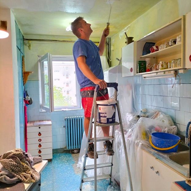 IMG20230816121438 - Concediu Paul august 2023