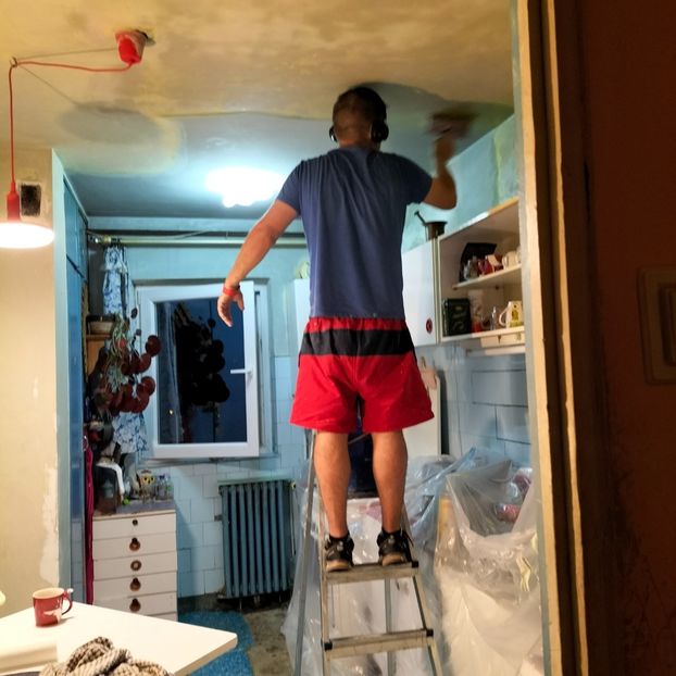 IMG20230815215945 - Concediu Paul august 2023