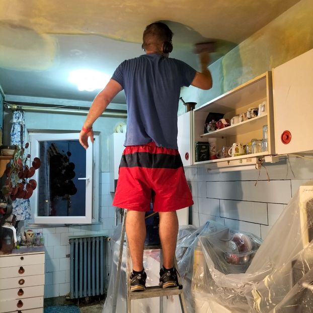 IMG20230815215937 - Concediu Paul august 2023