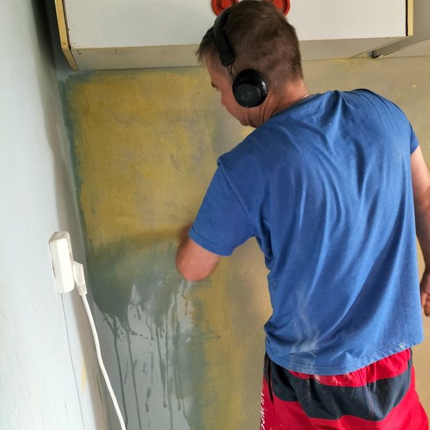 IMG20230815181450 - Concediu Paul august 2023