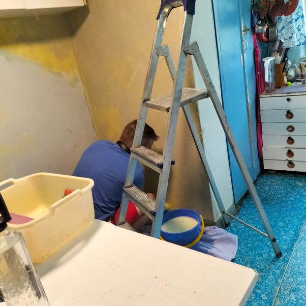 IMG20230815160052 - Concediu Paul august 2023