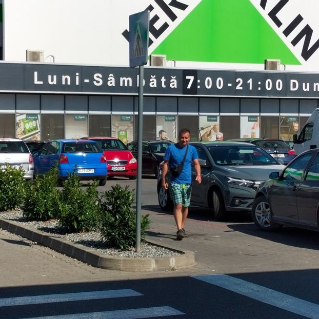 IMG20230814160701 - Concediu Paul august 2023