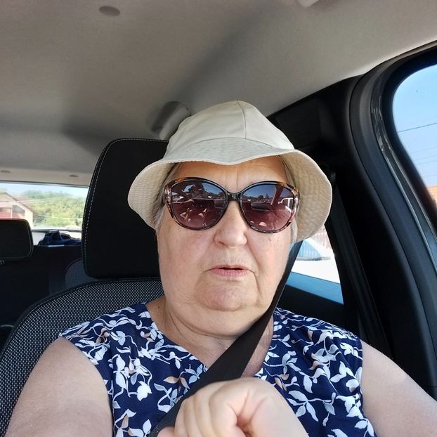 IMG20230814145754 - Concediu Paul august 2023