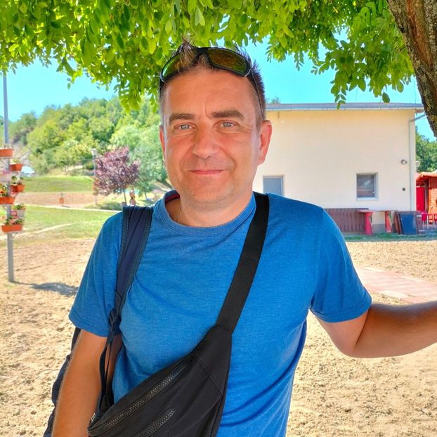 IMG20230814145146 - Concediu Paul august 2023