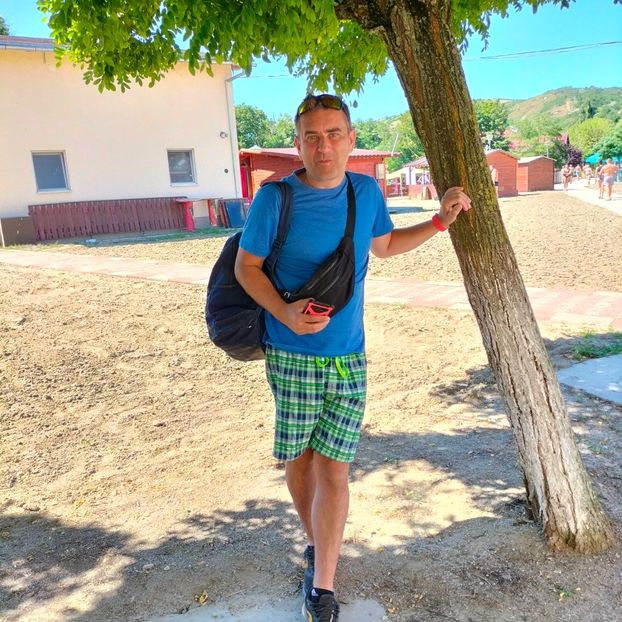 IMG20230814145141 - Concediu Paul august 2023