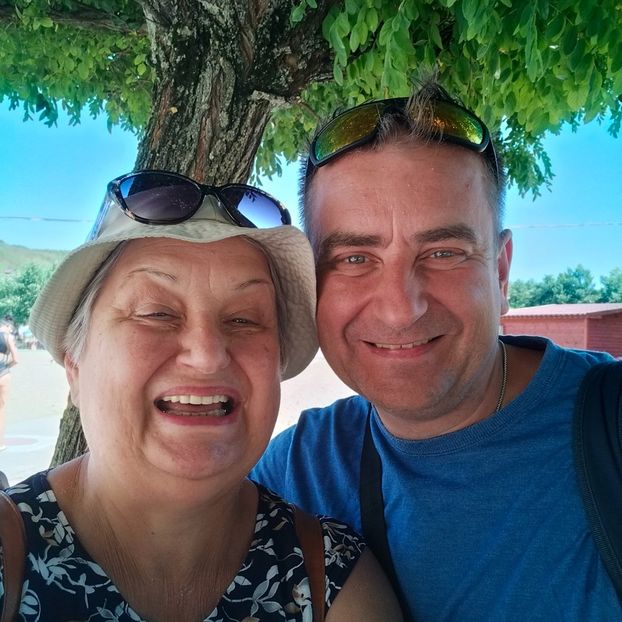 IMG20230814145124 - Concediu Paul august 2023