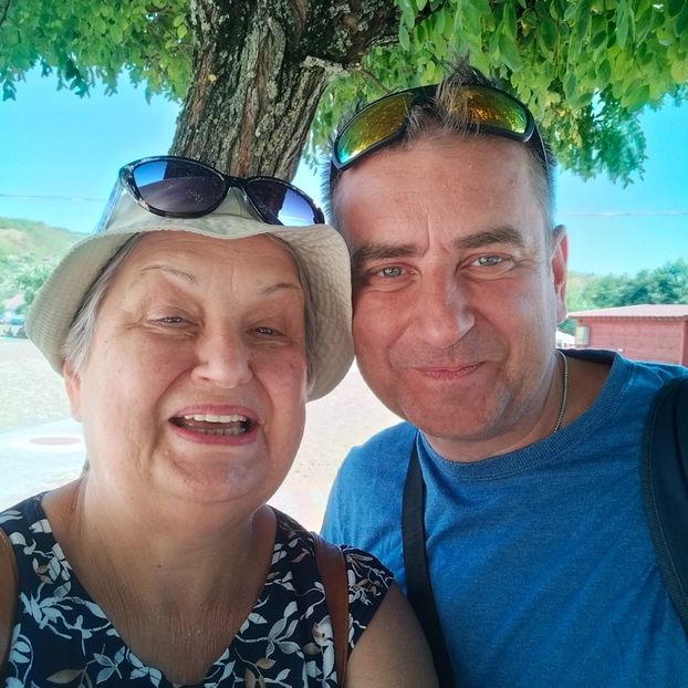 IMG20230814145123 - Concediu Paul august 2023