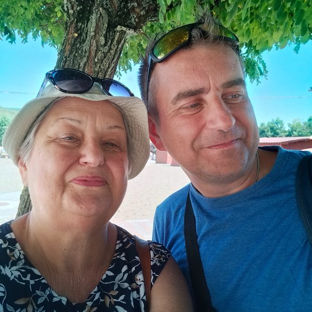 IMG20230814145120 - Concediu Paul august 2023