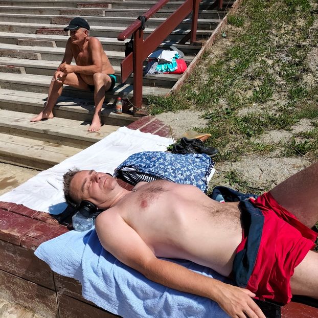 IMG20230814133012 - Concediu Paul august 2023