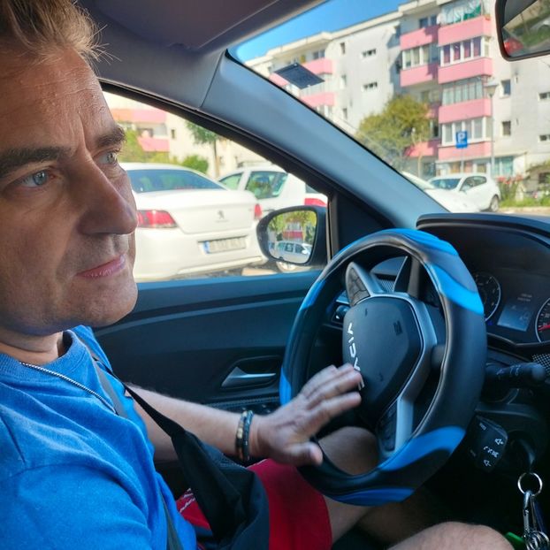 IMG20230814103825 - Concediu Paul august 2023