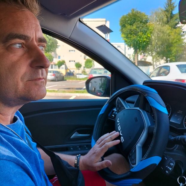 IMG20230814103814 - Concediu Paul august 2023