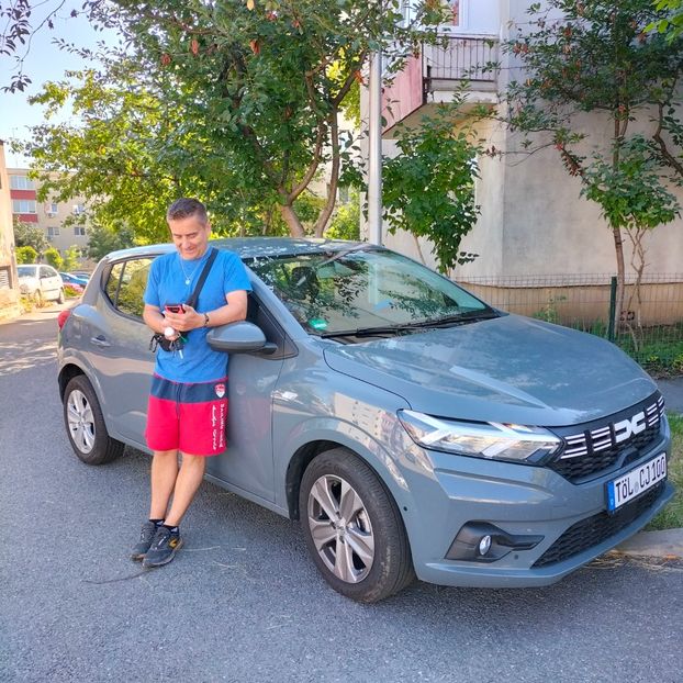 IMG20230814103450 - Concediu Paul august 2023