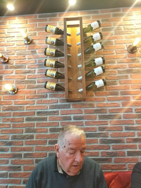 IMG20230306153626 - Barcelona 2 _ 2023