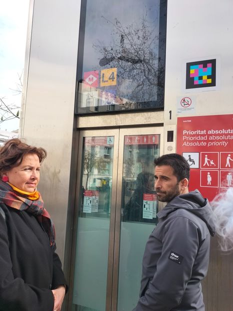 IMG20230306145547 - Barcelona 2 _ 2023