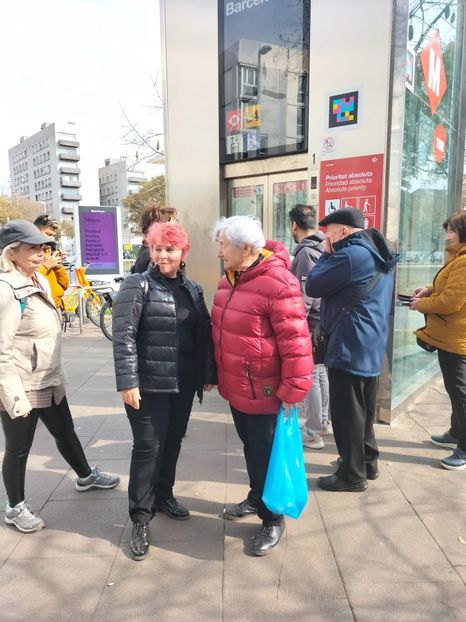 IMG20230306145517 - Barcelona 2 _ 2023