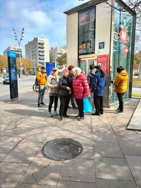 IMG20230306145510 - Barcelona 2 _ 2023