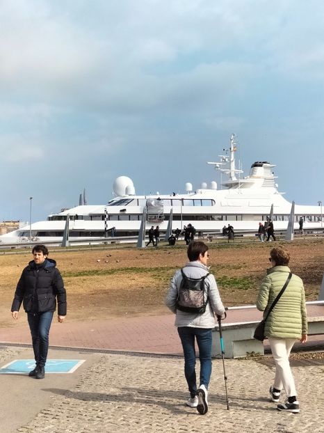 IMG20230306144030 - Barcelona 2 _ 2023