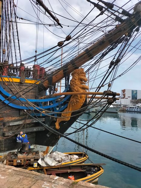 IMG20230306143605 - Barcelona 2 _ 2023